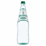 Acqua Mangiatorella naturale lt 1 vap