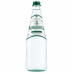 Acqua Mangiatorella naturale cl 75 vap