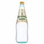 Acqua Mangiatorella Frizzante cl 75 vap