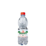 Acqua Mangiatorella frizzante cl 50 pet
