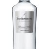 Acqua San Benedetto Antica Fonte Salute Naturale cl 33 var