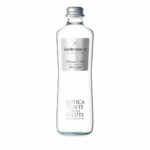 Acqua San Benedetto Antica Fonte Salute Naturale cl 33 var