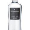 Acqua San Benedetto Antica Fonte Salute Frizzante cl 33 var