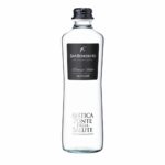 Acqua San Benedetto Antica Fonte Salute Frizzante cl 33 var