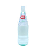 Acqua Geraci naturale cl 75 vap