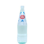 Acqua Geraci frizzante cl 75 vap