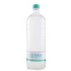 Acqua Wami Naturale cl 75 var