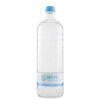 Acqua Wami Frizzante cl 75 var