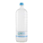 Acqua Wami Frizzante cl 75 var