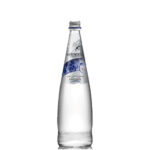 Acqua San benedetto frizzante cl 50 vap