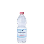 Acqua NATURALE San Benedetto cl 50 pet (cluster da 6 bt)
