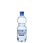 Acqua FRIZZANTE San Benedetto cl 50 pet (cluster da 6 BT)