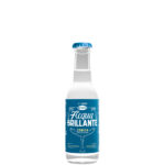 Acqua Tonica Recoaro Brillante cl 20