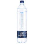 Acqua San Benedetto Frizzante TOWER lt 1 Pet