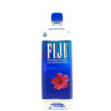 Acqua Fiji lt 1 pet