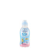 Acqua Antica Fonte Salute Baby Push cl 25 pet (Sanbenedetto)