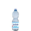 Acqua Serricella naturale cl 50 pet