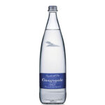 Acqua Cavagrande naturale cl 75 Var