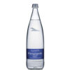 Acqua Cavagrande naturale cl 75 Var