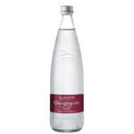 Acqua Cavagrande frizzante cl 75 Var