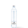 Acqua San benedetto naturale Tower cl 50 pet