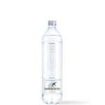 Acqua San benedetto naturale Tower cl 50 pet