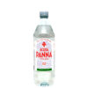 Acqua Panna cl 75 pet TAPPO A VITE