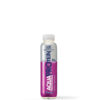 Acqua sanbenedetto Protein cl 40 pet