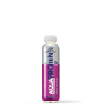 Acqua sanbenedetto Protein cl 40 pet