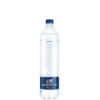 Acqua San benedetto frizzante Tower cl50 pet