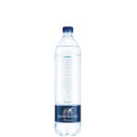 Acqua San benedetto frizzante Tower cl50 pet