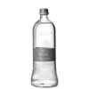 Acqua naturale Lurisia cl 75 vap