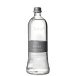 Acqua naturale Lurisia cl 75 vap