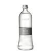 Acqua frizzante Lurisia cl 75 vap