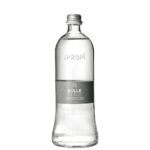 Acqua frizzante Lurisia cl 75 vap