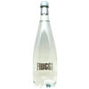 Acqua Fiuggi lt 1 pet