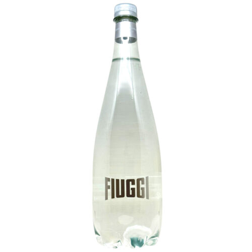 Acqua Fiuggi lt 1 pet
