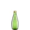 Acqua Perrier cl 20 vap