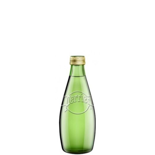 Acqua Perrier cl 20 vap