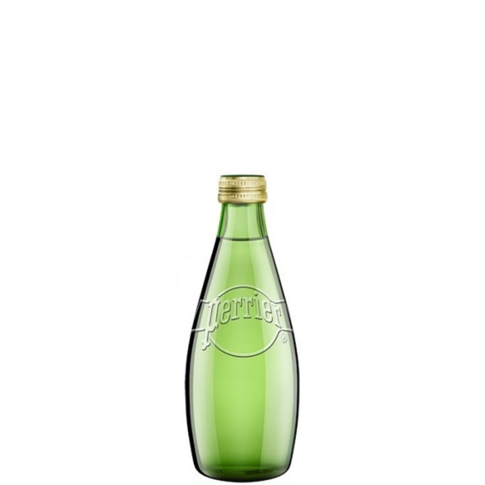 Acqua Perrier cl 20 Vap
