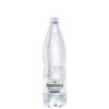 Acqua Mangiatorella naturale lt 1 pet