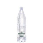 Acqua Mangiatorella naturale lt 1 pet