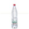 Acqua Mangiatorella frizzante lt 1 pet