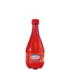 Acqua Rocchetta Brio rossa 50 cl pet