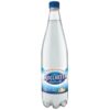 Acqua Rocchetta Naturale Clear lt 1 pet La Chic