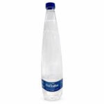 Acqua Fontalba naturale lt 1 pet