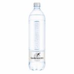 Acqua sanbenedetto tower naturale  cl 50 pet