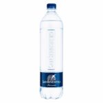 Acqua Sanbenedetto Tower frizzante cl 50 pet