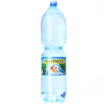 Acqua Fonte Noce lt 2 pet