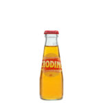 Crodino cl 10 Vap Analcolico